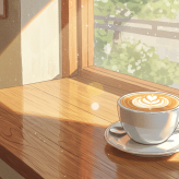 スタッフ日記