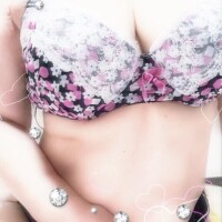 浅見しの