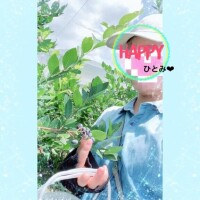 向井ひとみ