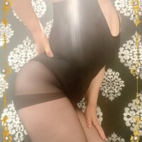 美咲ゆり