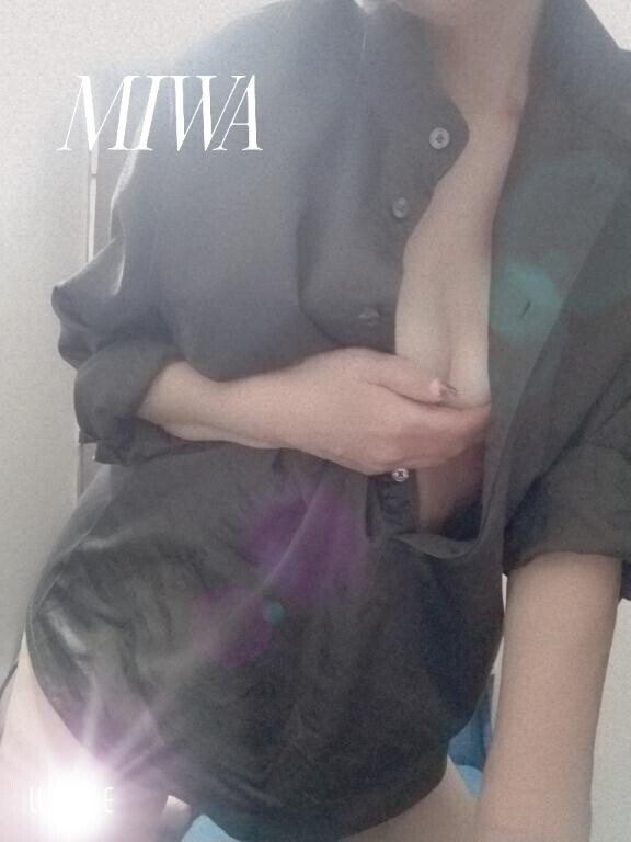[お題]from:いつもウーロン茶さん