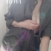 菊池美和