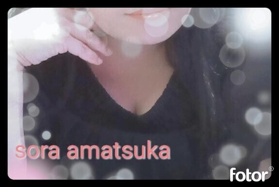 ぱふ☆美味しい、、＆Gracias☆ぱふ