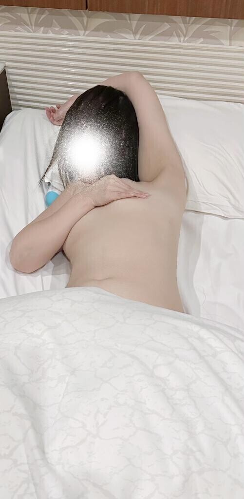 事前予約ありがとうございます