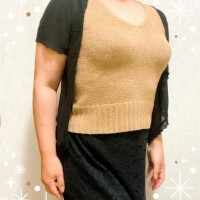 美咲ゆり