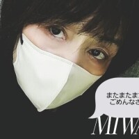 菊池美和