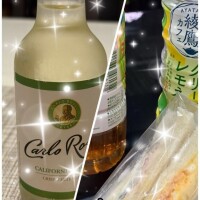 M様ありがとうございます！