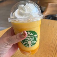 出勤しました