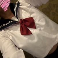 ありがとうございました