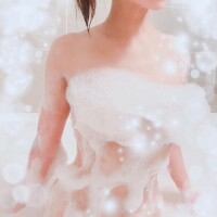 間宮らら