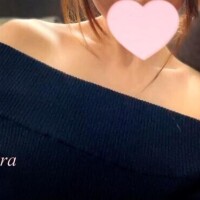 舞坂くらら