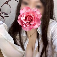 自分の機嫌をとろう。