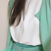 舞坂くらら
