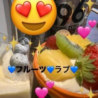 昨日はありがとうございました