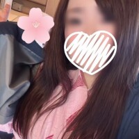 お祭り！☆計算できない～！