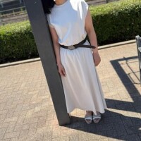 今日も
