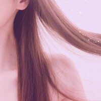 舞坂くらら
