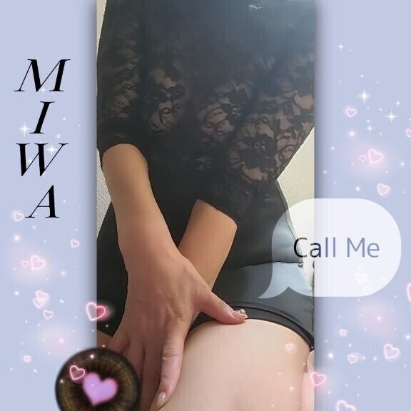 出勤します(^.^)