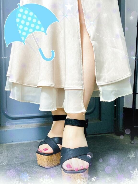 急遽！