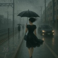 出勤しています…(._.)