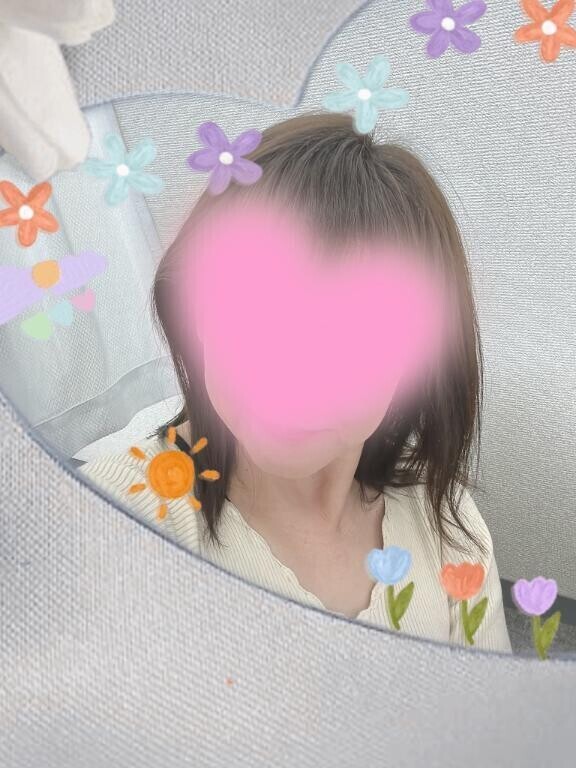 おはようございます(*^^*)