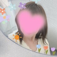 おはようございます(*^^*)