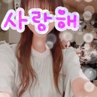 間宮らら