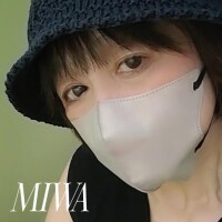 「迎え盆」の日に寄せて…