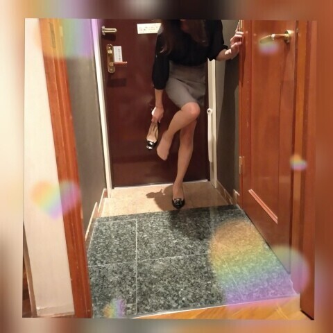 おはようございます