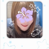 国分まさみ