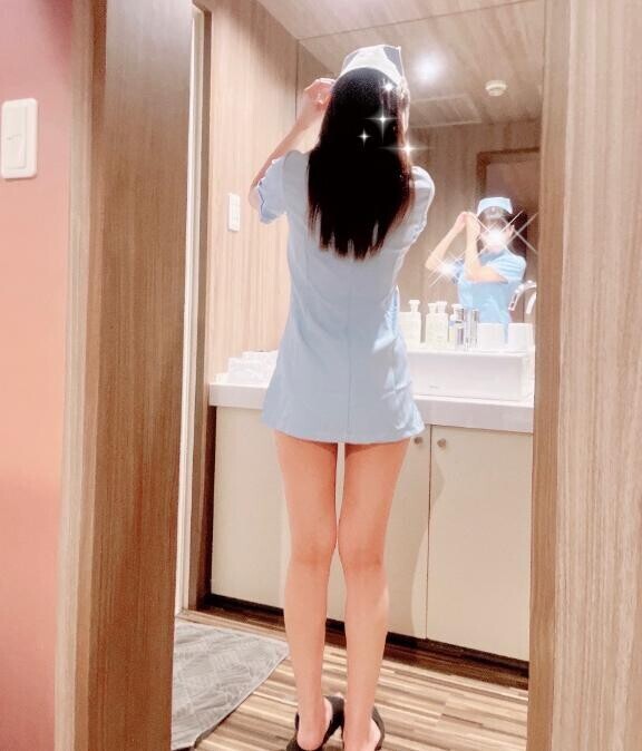 出勤しまーす
