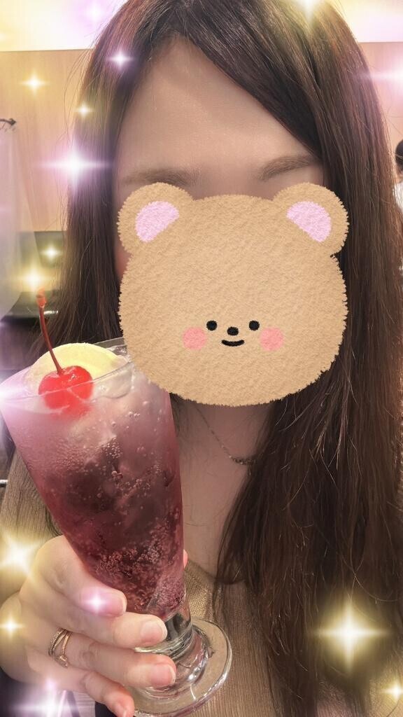 夏の夜の定番。