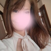 楽しみです