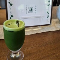香野しおね