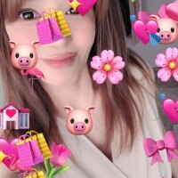 椿ゆり子