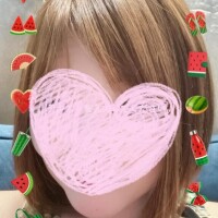 国分まさみ