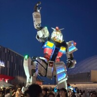 香野しおね