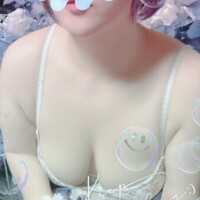 桐条水雪