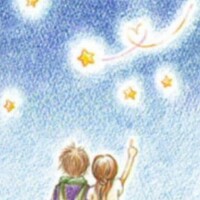今夜の