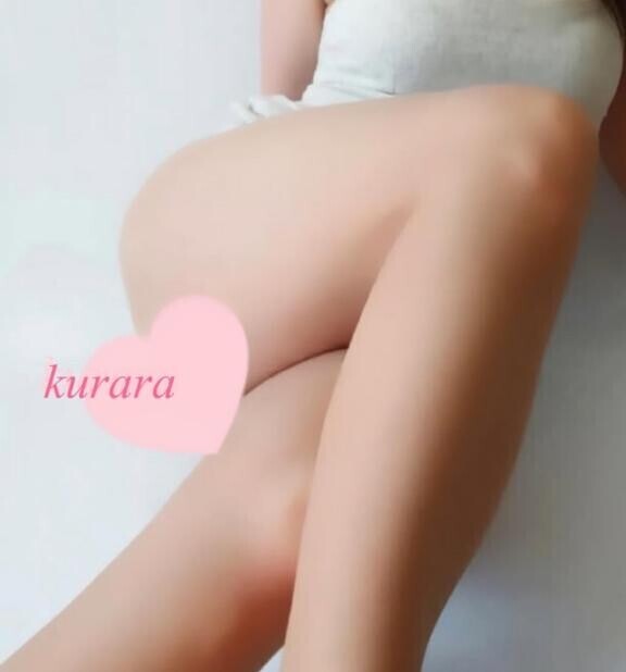 8月もあっという間です?