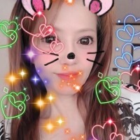椿ゆり子