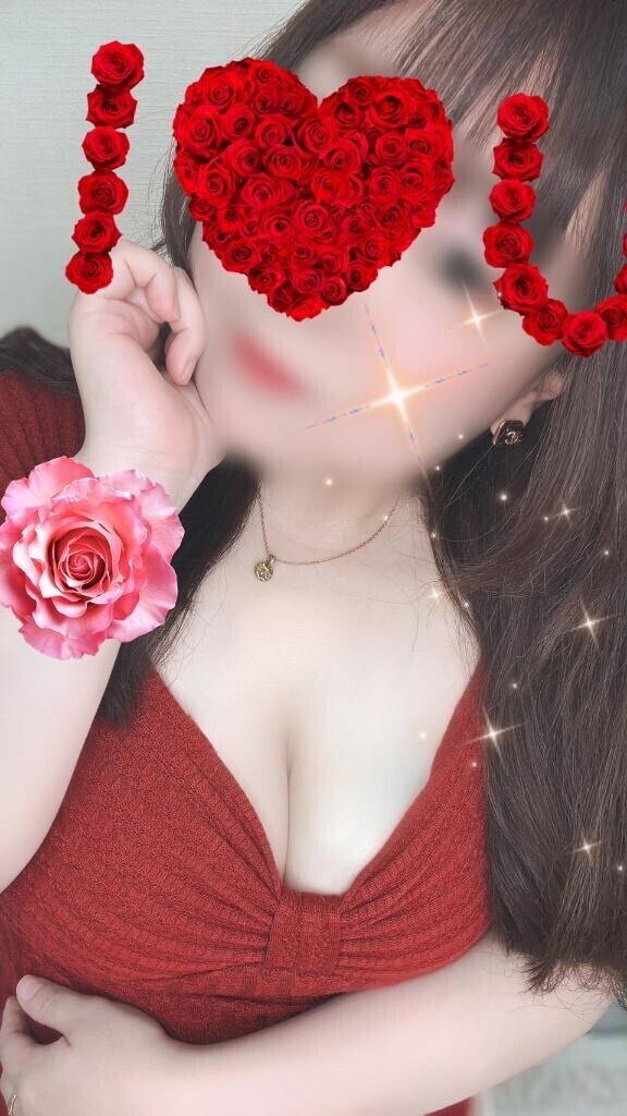 我は力をッ溜めているぅッ