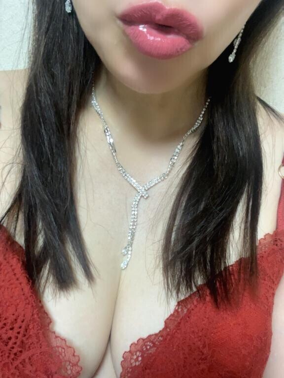 明日出勤します?