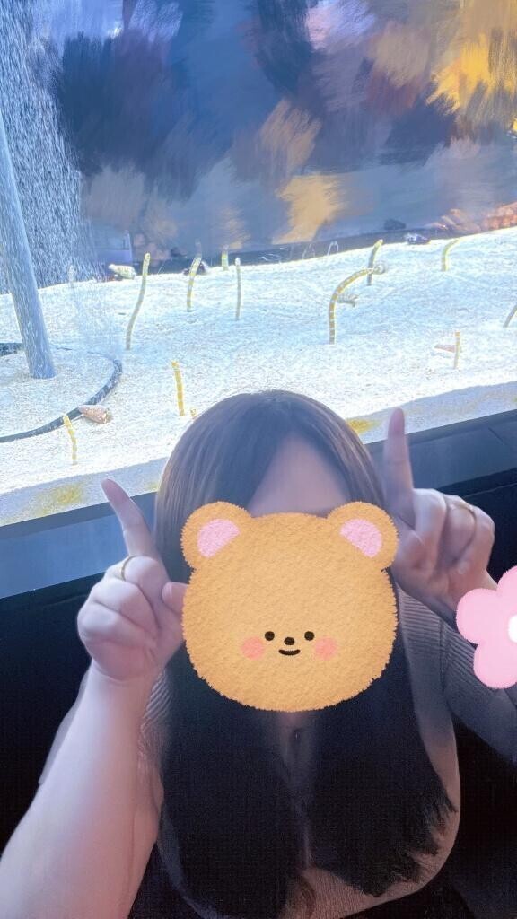 あなたのチン〇〇〇を大切に