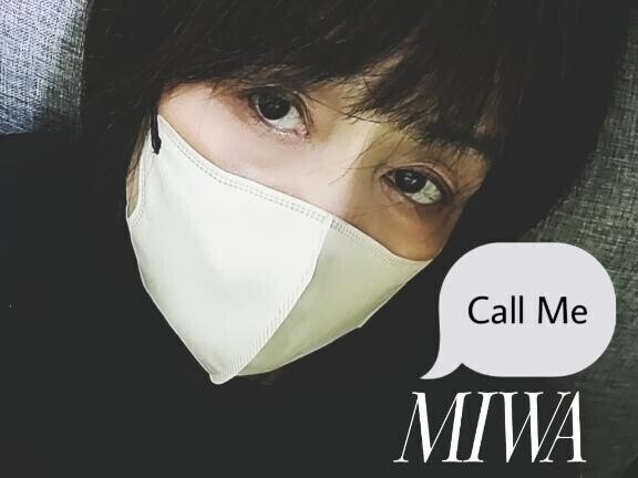 危険な暑さ…
