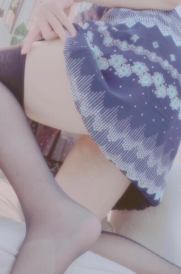 ありがとうございます