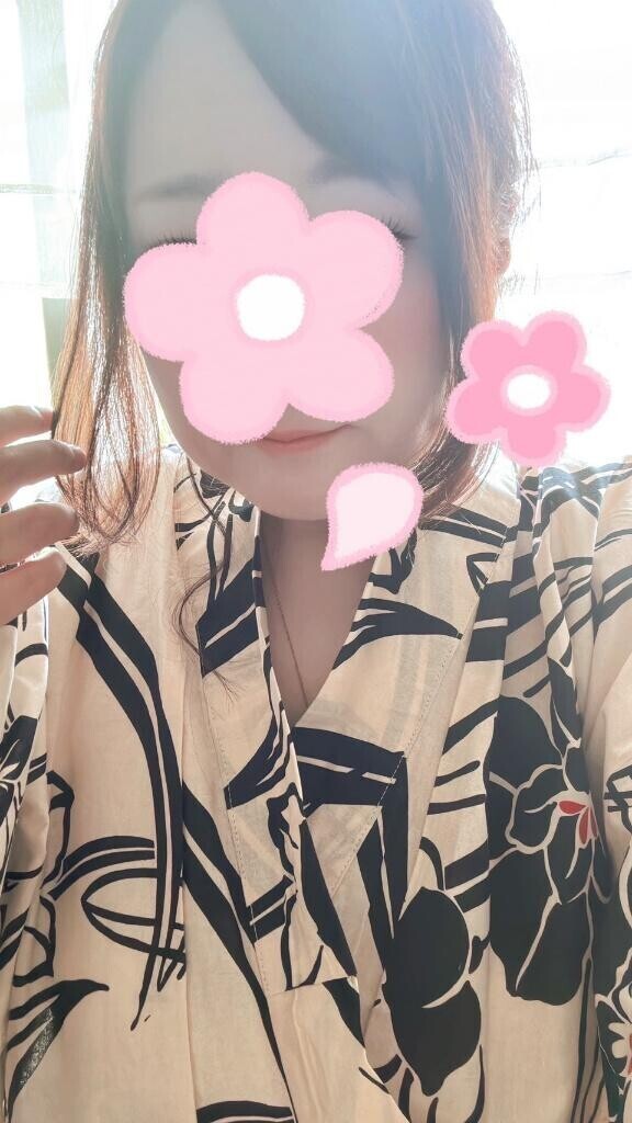 着付け教室☆☆