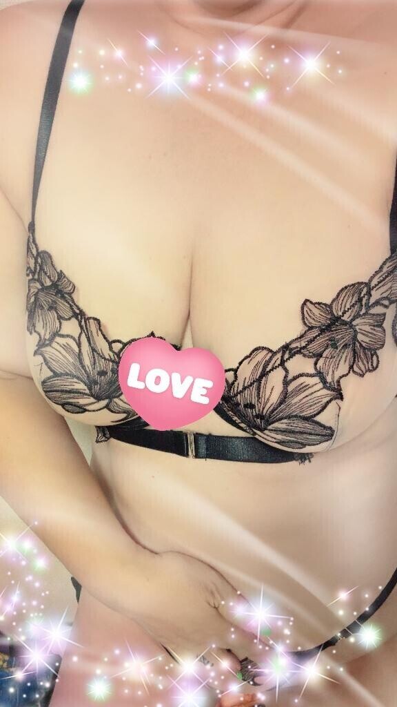 本指名