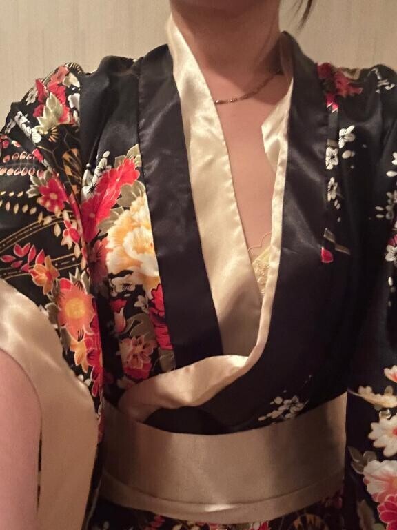 今月も！