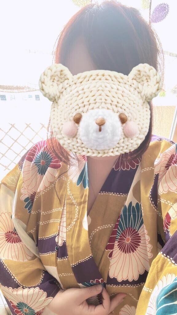 新学期やでぃ。
